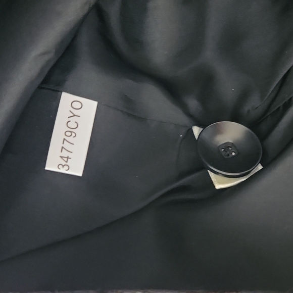 Harolds BLAZER - Picture 8 of 8